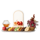 The Honey Dish