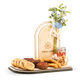 Gourmet Toamehu