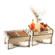 Grand Toamehu