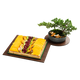 The Fruit Tree