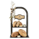 The Crown Crust