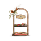 Elite Reserve