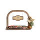 Prestige Prime