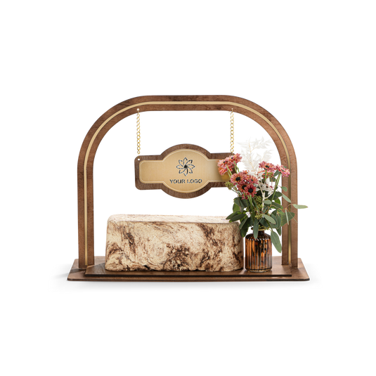 Halva Logs The Halva Log – Kudos
