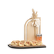 Gourmet Deli