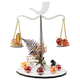 The Simanim Scale