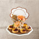 Mini Tarts Tree